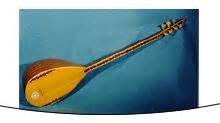 eskişehir yöresel müzik aletleri